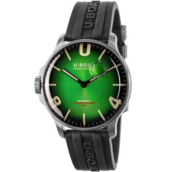 U-Boat model U8702B buy it at your Watch and Jewelery shop